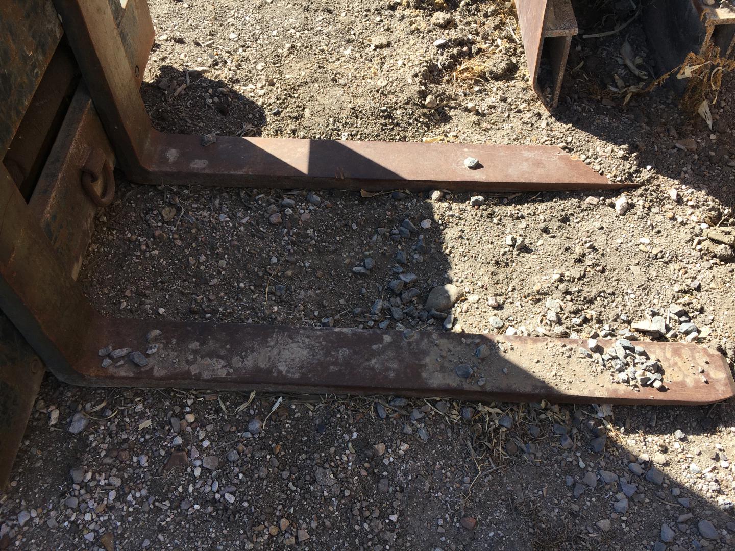 ./imagenes/INVOICE/2019/16703/MONTACARGAS HYSTER S80XLBCS (15).JPG